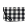 Kate Spade Multicolor Muñequera
