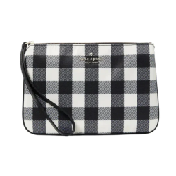 Kate Spade Multicolor Muñequera