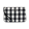 Kate Spade Multicolor Muñequera