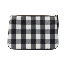 Kate Spade Multicolor Muñequera