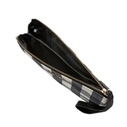 Kate Spade Multicolor Muñequera