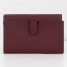 Michael Kors  Merlot BOLSA Crossbody