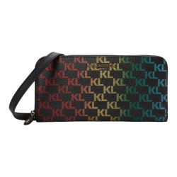 Karl Lagerfeld Cartera / Crossbody