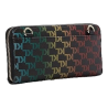 Karl Lagerfeld Cartera / Crossbody