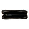 Karl Lagerfeld Cartera / Crossbody