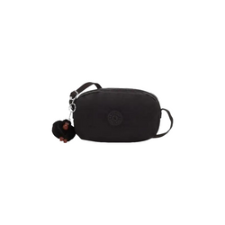 Kipling Negro CROSSBODY