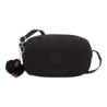 Kipling Negro CROSSBODY
