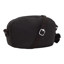 Kipling Negro CROSSBODY