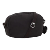 Kipling Negro CROSSBODY