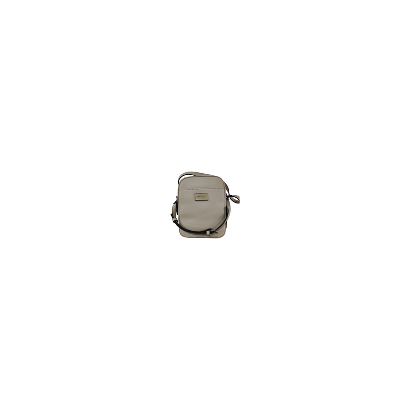 Guess Crossbody