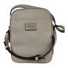 Guess Crossbody