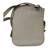 Guess Crossbody