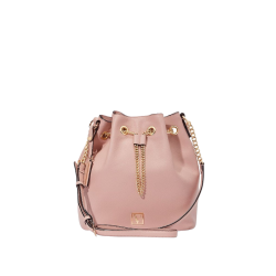 Victoria´s Secret Rosa BOLSA Crossbody