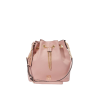 Victoria´s Secret Rosa BOLSA Crossbody