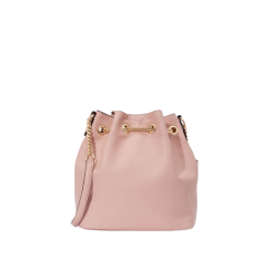 Victoria´s Secret Rosa BOLSA Crossbody