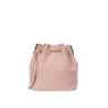 Victoria´s Secret Rosa BOLSA Crossbody