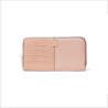 Victoria´s Secret Rosa Pastel Cartera