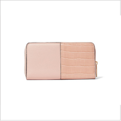 Victoria´s Secret Rosa Pastel Cartera