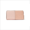 Victoria´s Secret Rosa Pastel Cartera