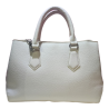 Steve Madden Blanca BOLSA Crossbody