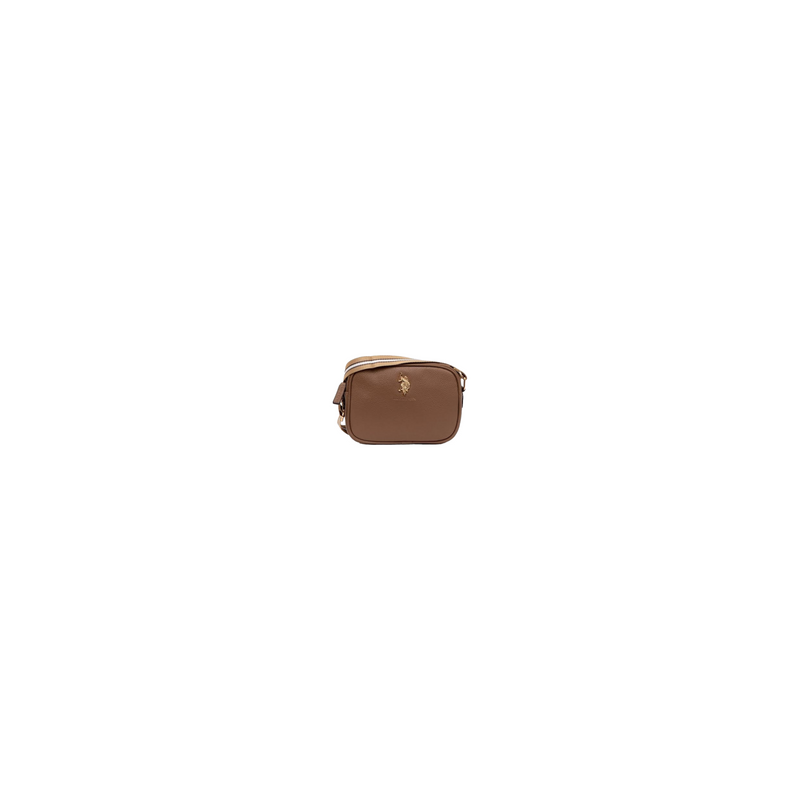 Polo Café CROSSBODY