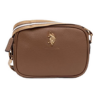 Polo Café CROSSBODY