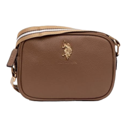 Polo Café CROSSBODY