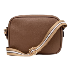 Polo Café CROSSBODY