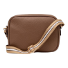 Polo Café CROSSBODY