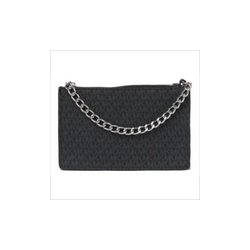 RIÑONERA / CANGURERA negra MICHAEL KORS Talla S