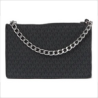RIÑONERA / CANGURERA negra MICHAEL KORS Talla S