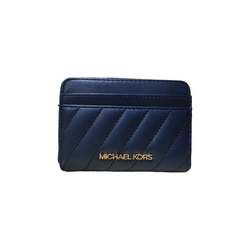 Michael Kors Cartera