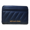 Michael Kors Cartera