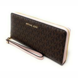 Michael Kors Cartera Muñequera