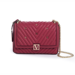 Victoria´s SECRET BOLSA Crossbody