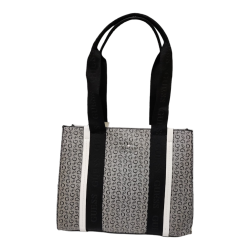 Guess Negro Bolsa Tote