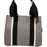 Guess Negro Bolsa Tote