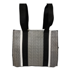 Guess Negro Bolsa Tote