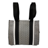 Guess Negro Bolsa Tote