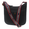 Tommy Hilfiger Azul Marino Bolso / Crossbody