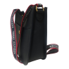 Tommy Hilfiger Azul Marino Bolso / Crossbody
