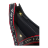 Tommy Hilfiger Azul Marino Bolso / Crossbody