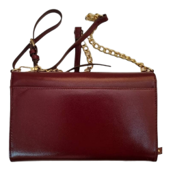 Anne Klein BOLSA Crossbody