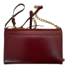 Anne Klein BOLSA Crossbody