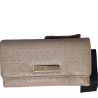 Tommy Hilfiger Beige Cartera