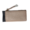 Tommy Hilfiger Beige Cartera