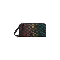 Karl Lagerfeld Cartera / Crossbody