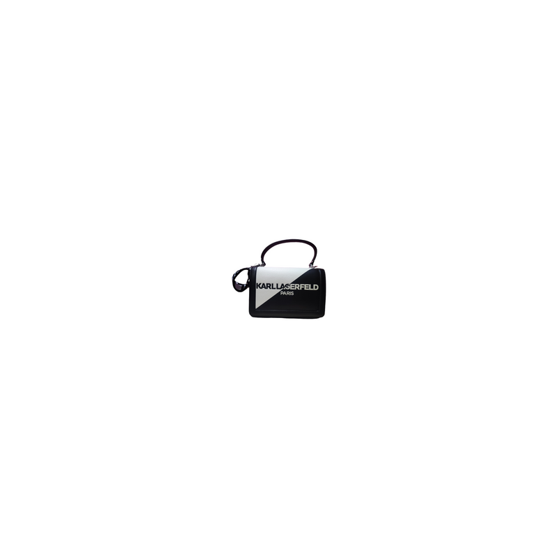 Karl Lagerfeld  Simone BOLSA Crossbody