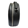 Calvin Klein Negro Crossbody