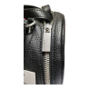 Calvin Klein Negro Crossbody
